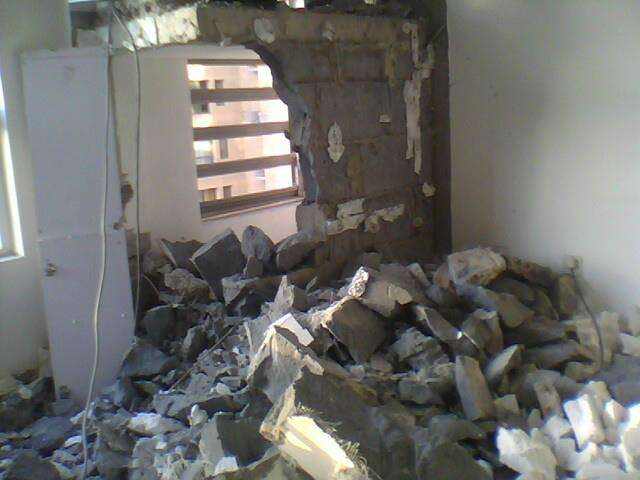 1601004655209564.jpg 上海專(zhuān)業(yè)拆除_上海室內(nèi)拆除_上海酒店賓館拆除【上海飛翔拆除】